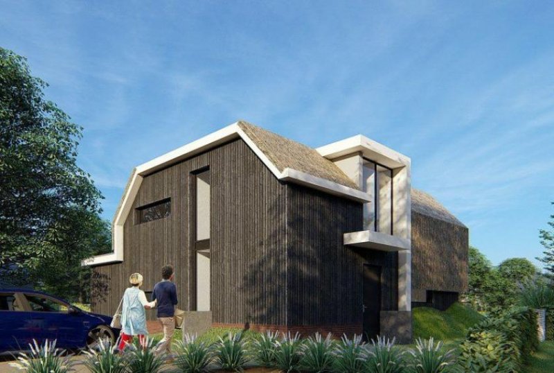 Biddinghuizen Riviera 806 Haus kaufen